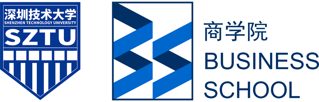 SZTU Business School